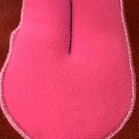 Slimer Plush Stuffed Toy - Your Friendly Ghost Companion Ghostbusters - Picture 6 of 12